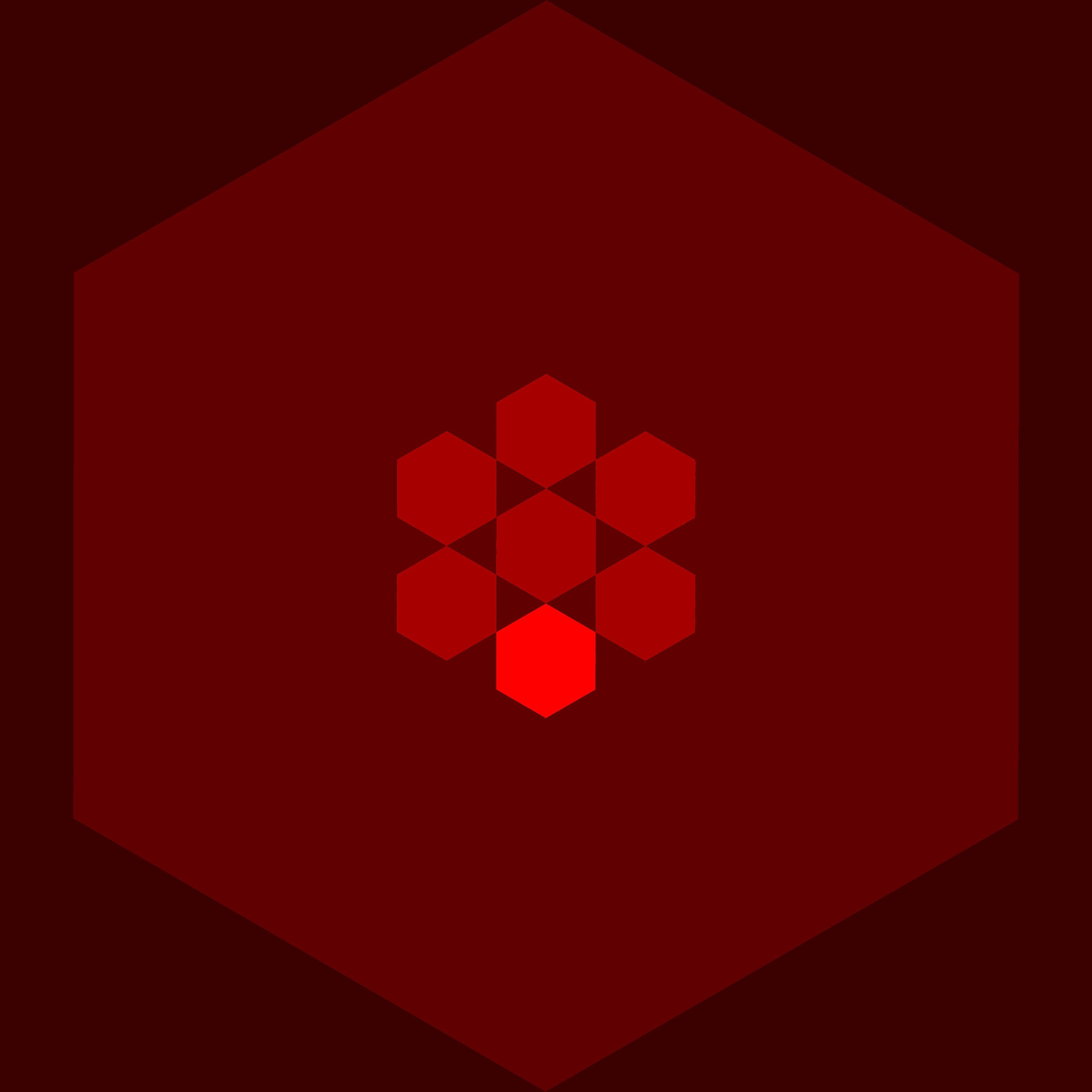 Spectrum 4