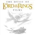 The Lord Of The Rings: The Rarities Archive