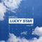 Lucky Star专辑