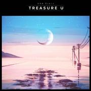 BEAUZ-DJ UNA - Treasure U REMIX（Una remix）