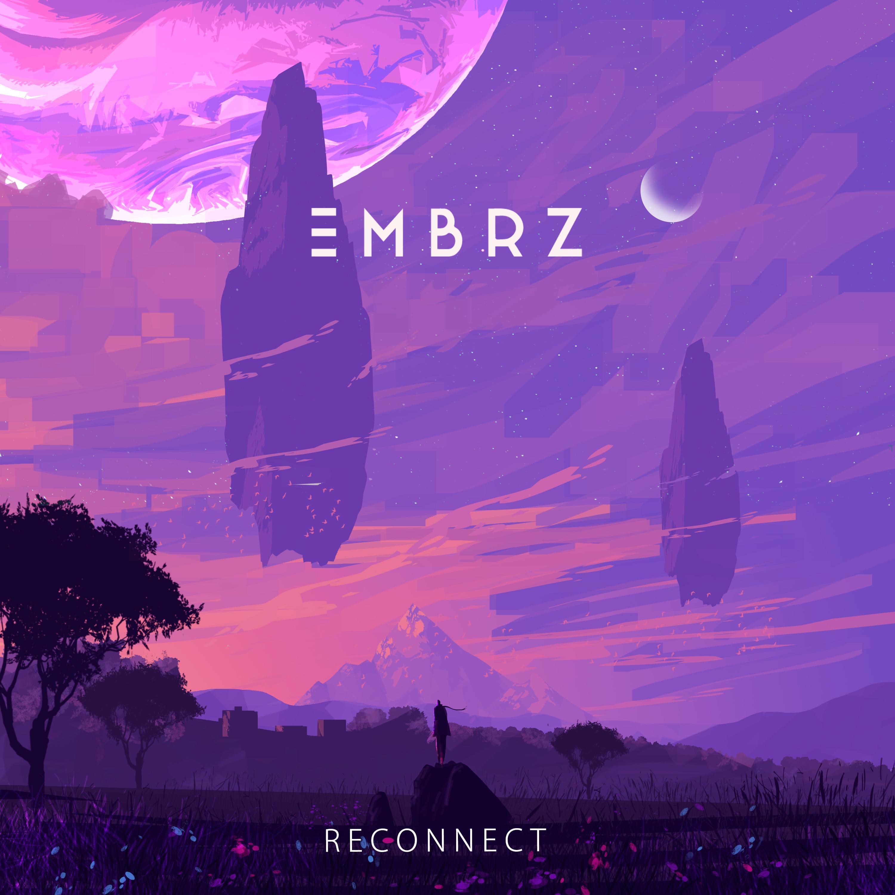 Reconnect