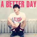 A Better Day专辑