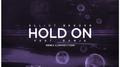 Hold On专辑