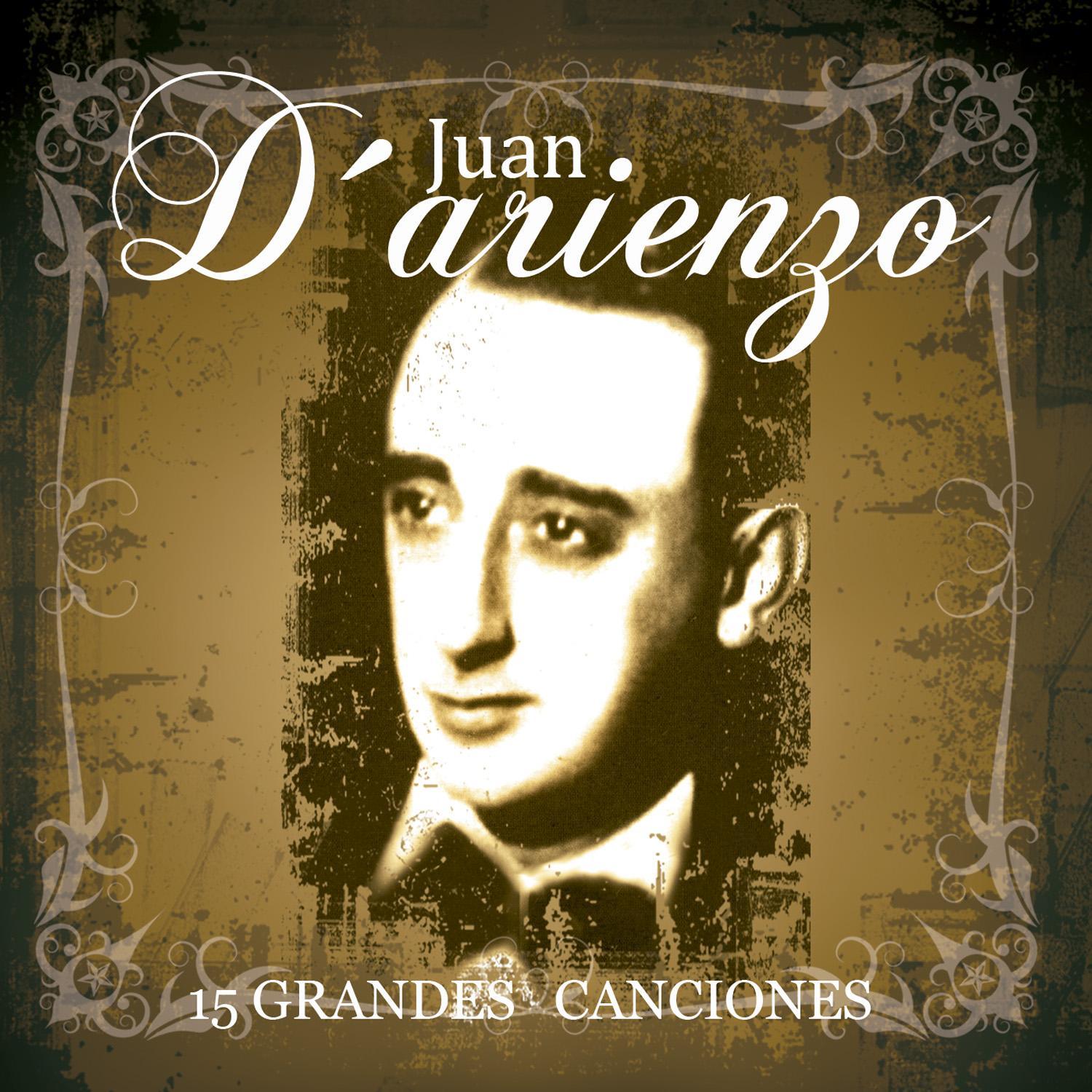 15 Grandes Exitos