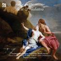 Handel: Acis & Galatea专辑