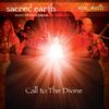 Call to The Divine (Re-release)专辑