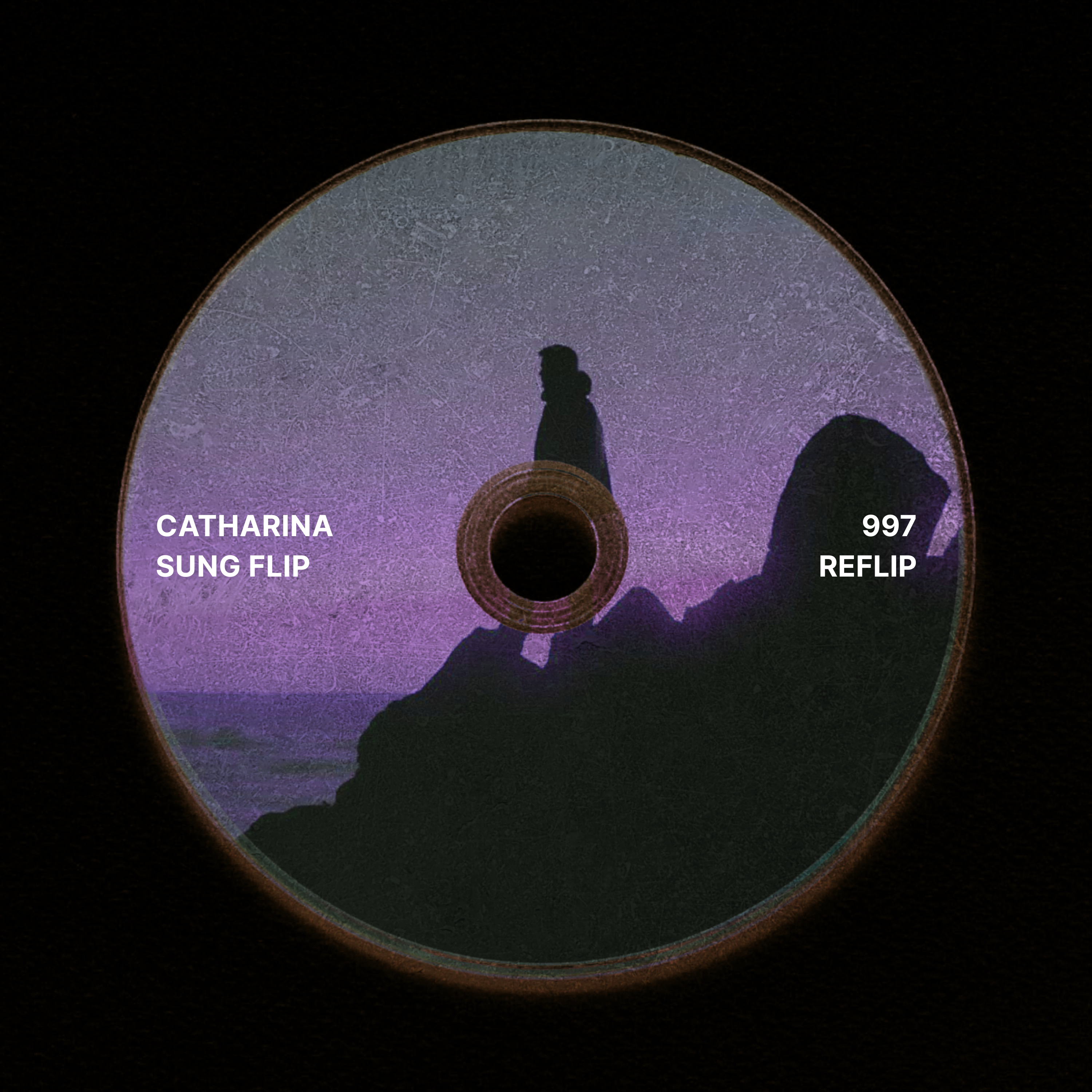 Catharina(Sung Flip)(997 Reflip)