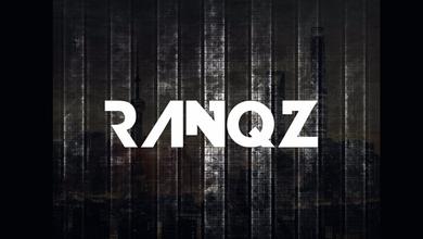 Ranqz