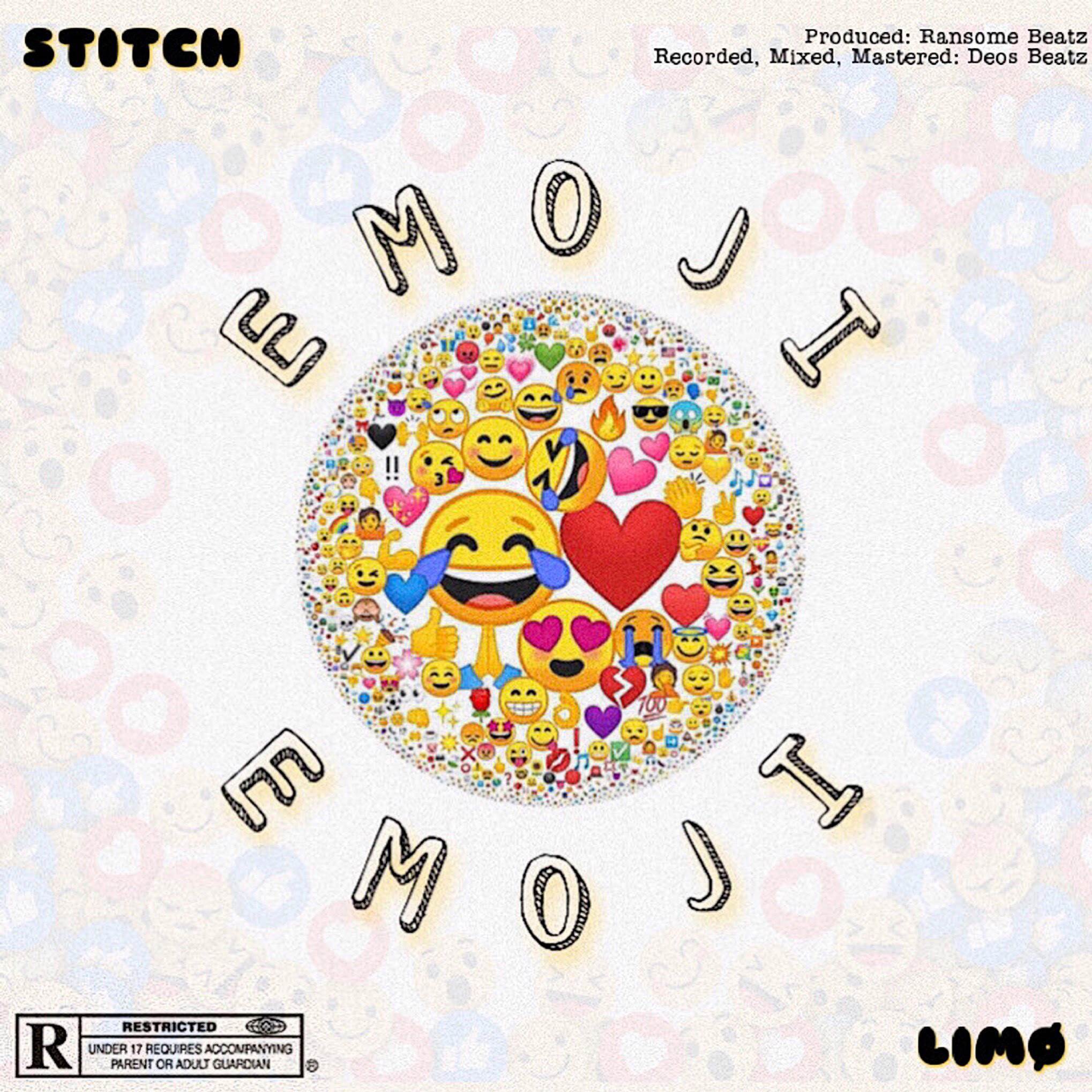 EMOJI