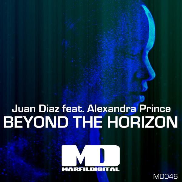 Beyond The Horizon