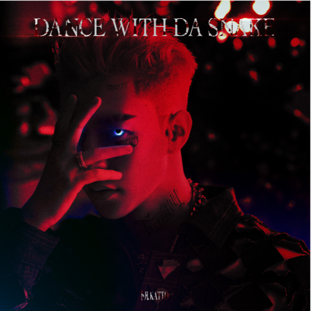 DANCE WITH DA SNAKE