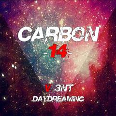 Carbon-14