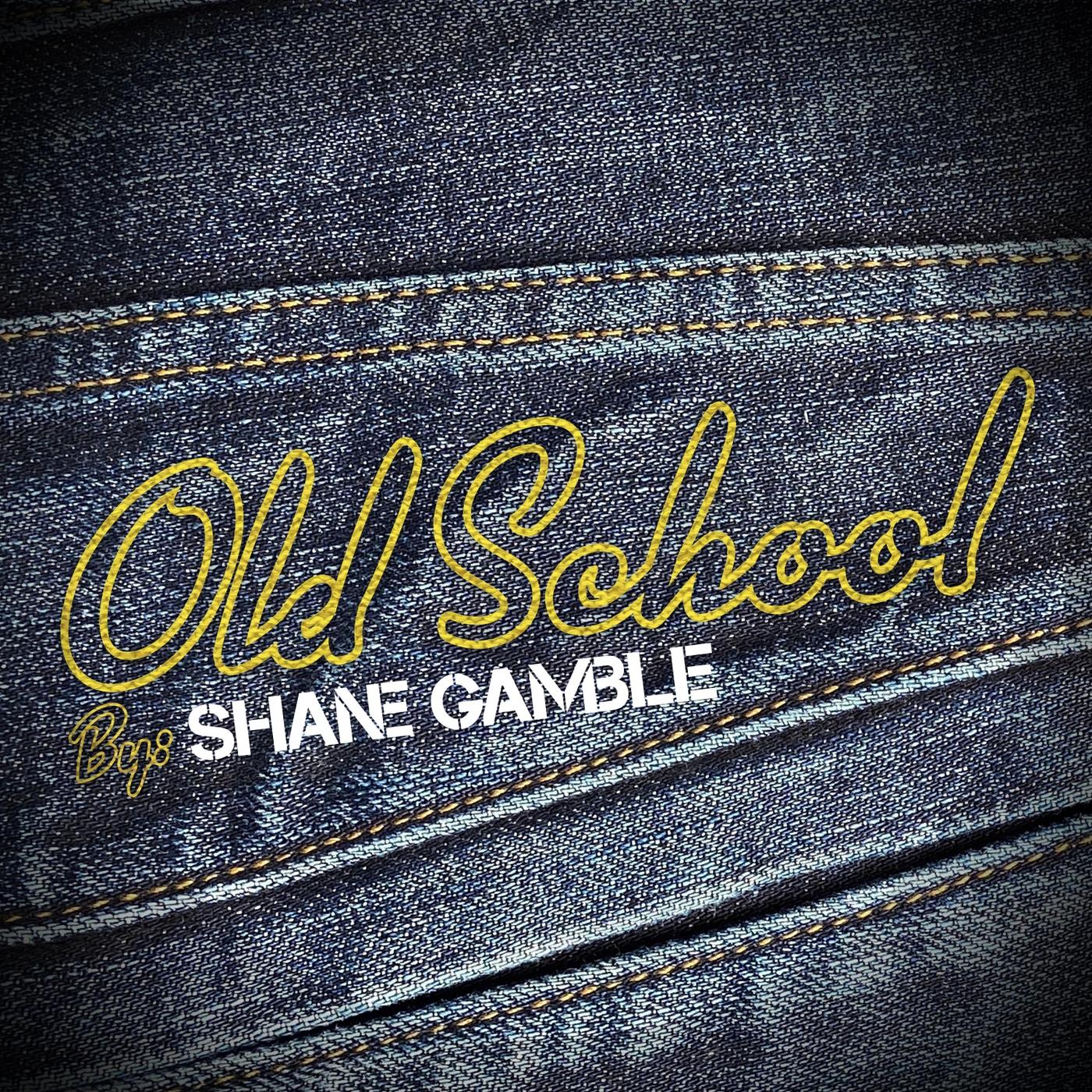 Old School