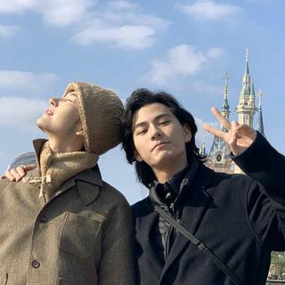 翻唱|我要当那个温柔仅你可见的人