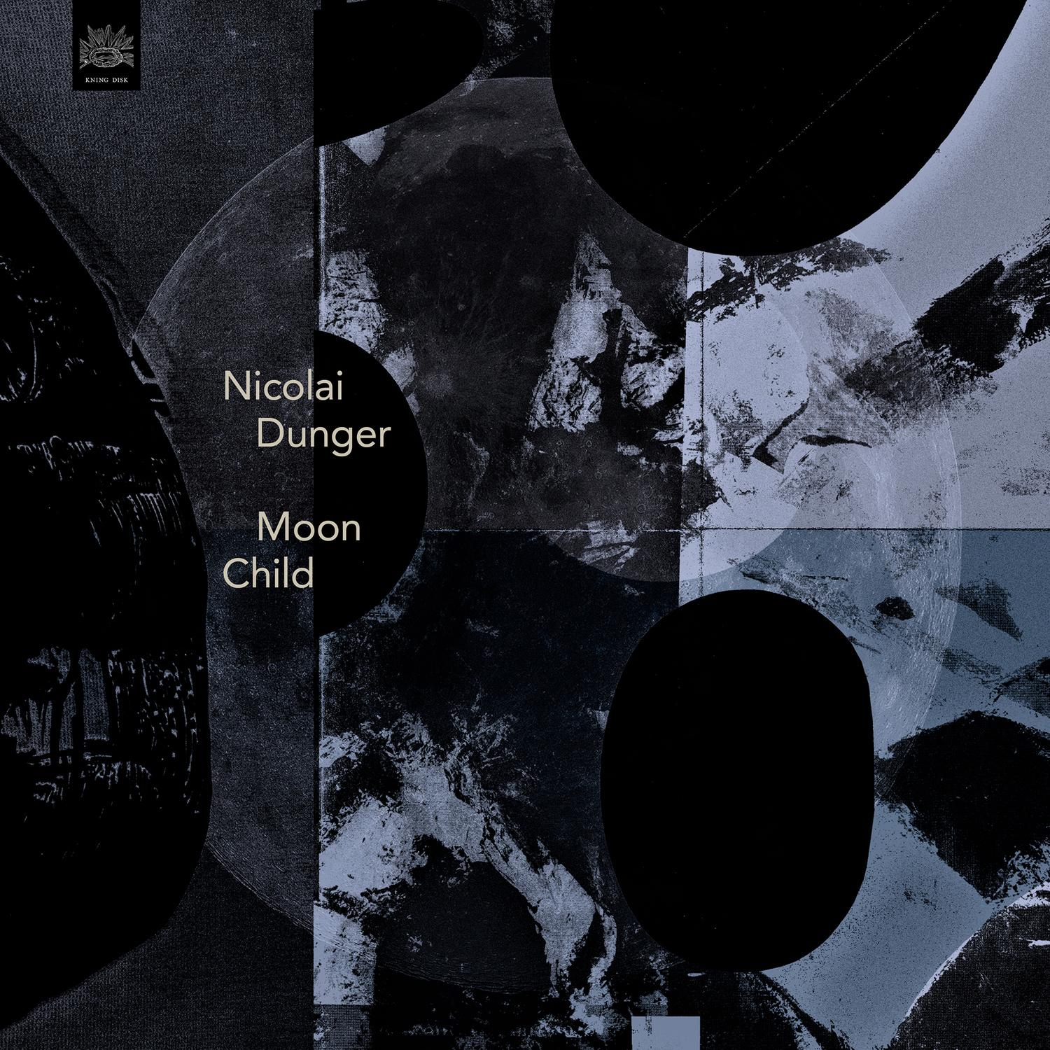 Moon Child