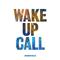 Wake up Call专辑