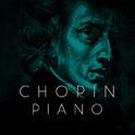 Chopin - Piano专辑