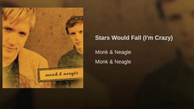 Monk & Neagle