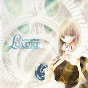 Luxury Classical Best