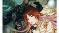 THE IDOLM@STER SHINY COLORS "CANVAS" 07