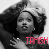 TAMISH - 