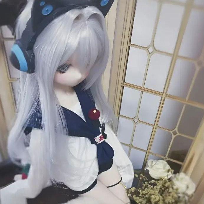 FREE - vinso x digicore x elxnce type beat