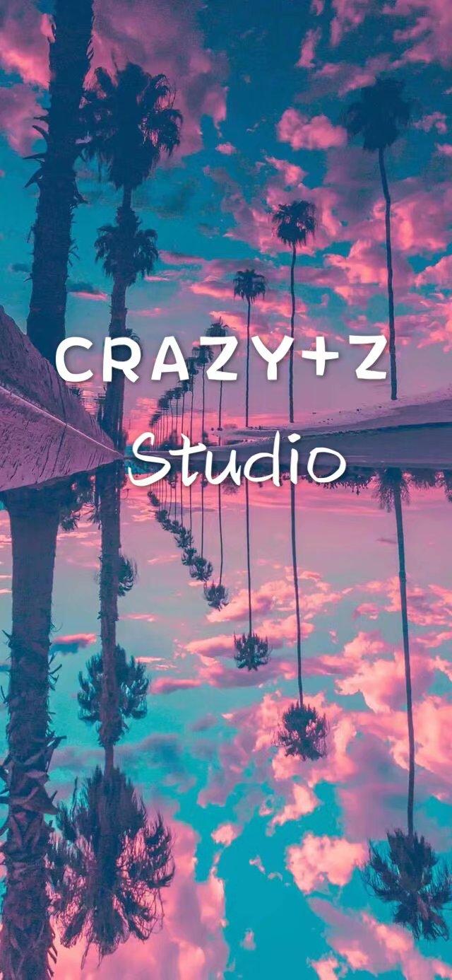 EDM - CrazyZ Summer Party 电音EDM主场狮子王强势开场(CrazyZ Studio remix)