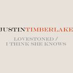 LoveStoned / I Think She Knows (Radio Edit)