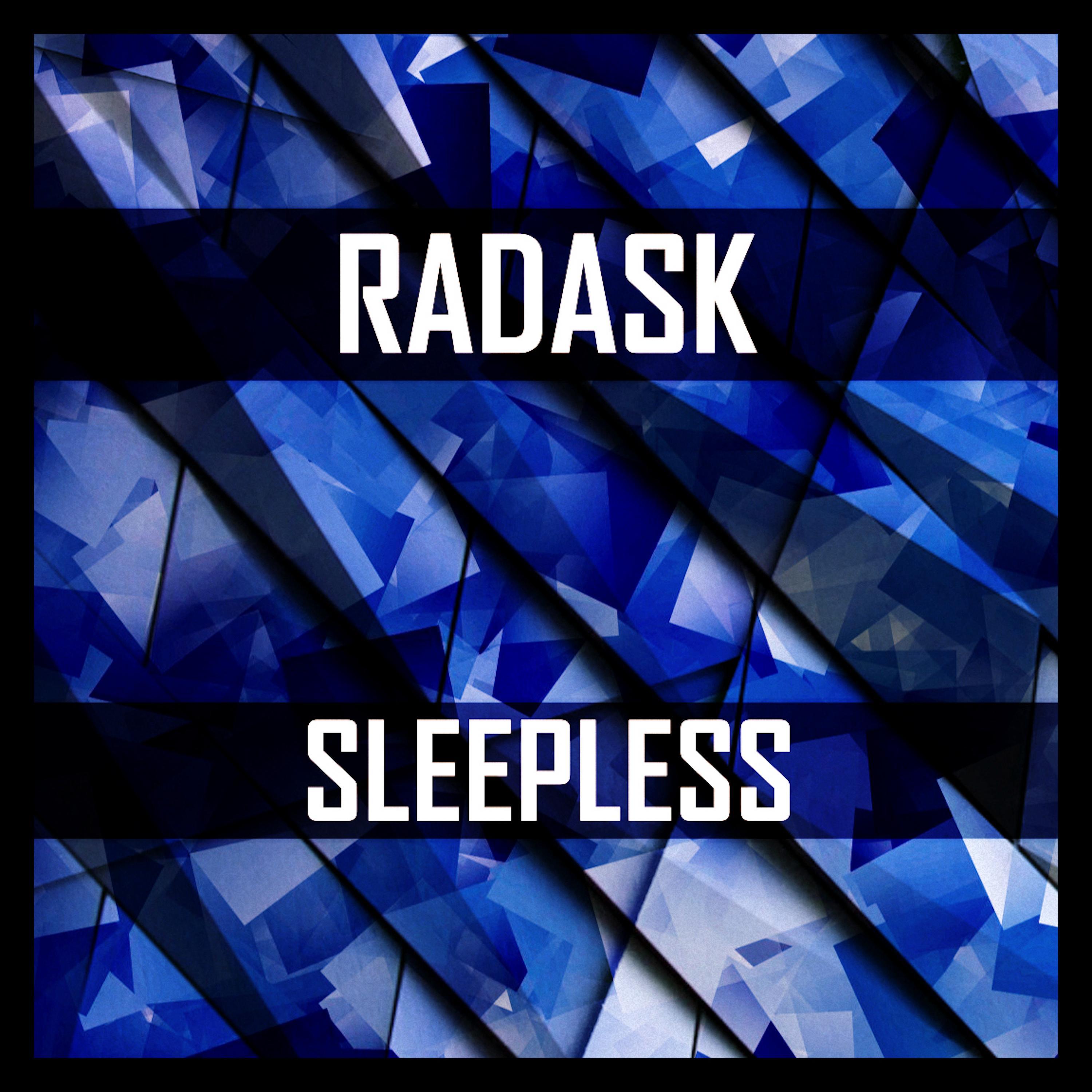 Sleepless