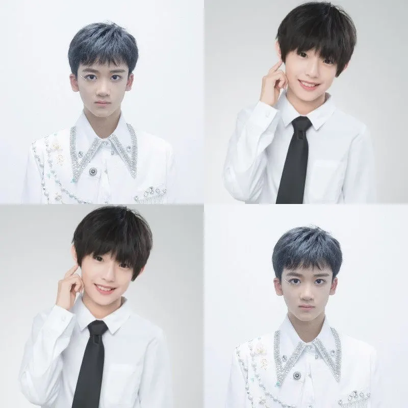 为你我受冷风吹 (Live)