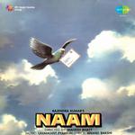 Naam (Original Motion Picture Soundtrack)专辑