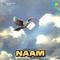 Naam (Original Motion Picture Soundtrack)专辑