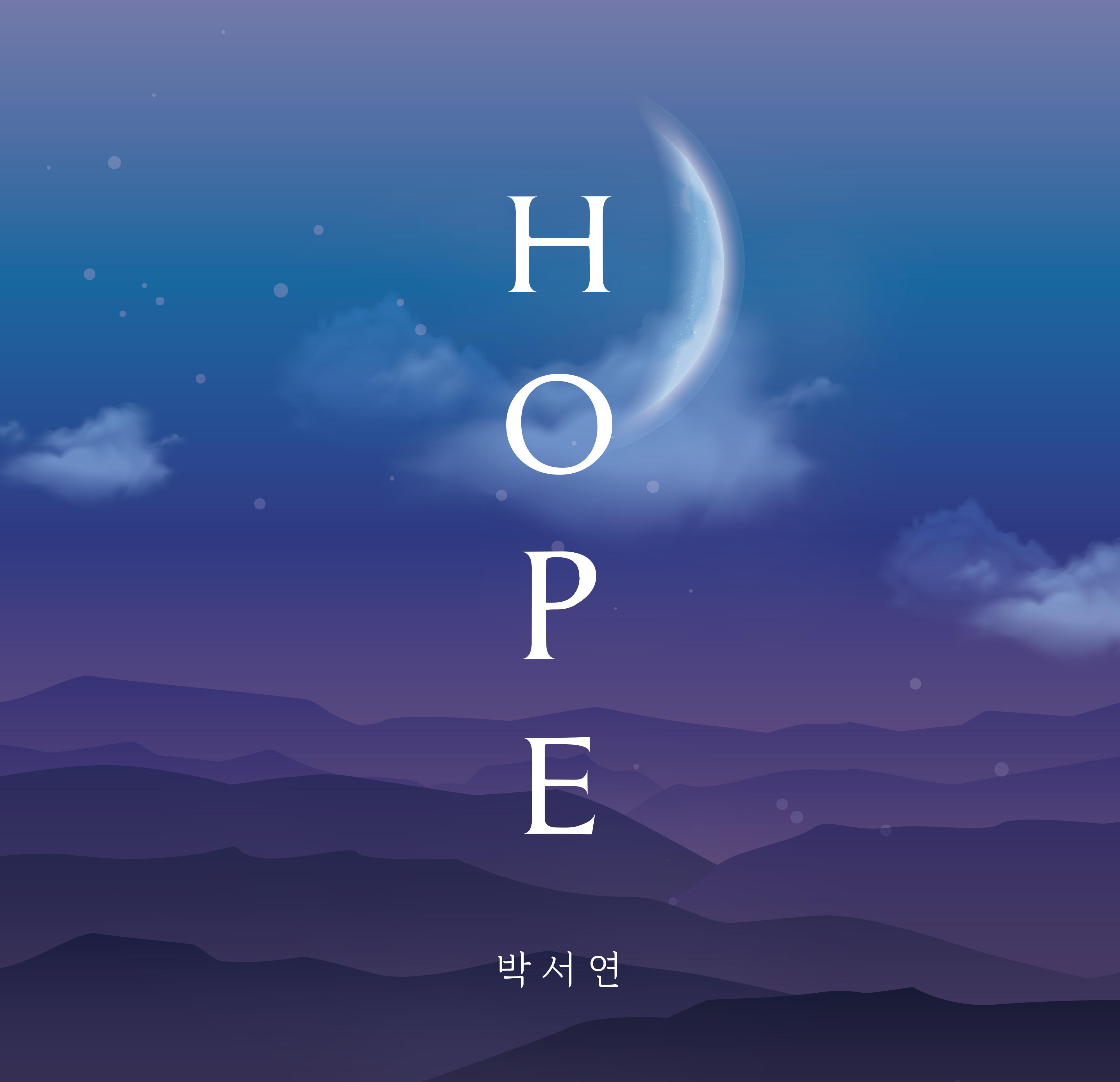 HOPE