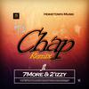 7more - Rocky Trips (feat. 2'izzy) (Chap Remix)