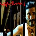 Pudhupettai (Original Motion Picture Soundtrack)