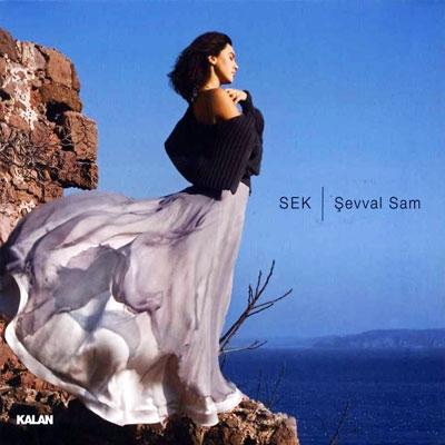 Sek