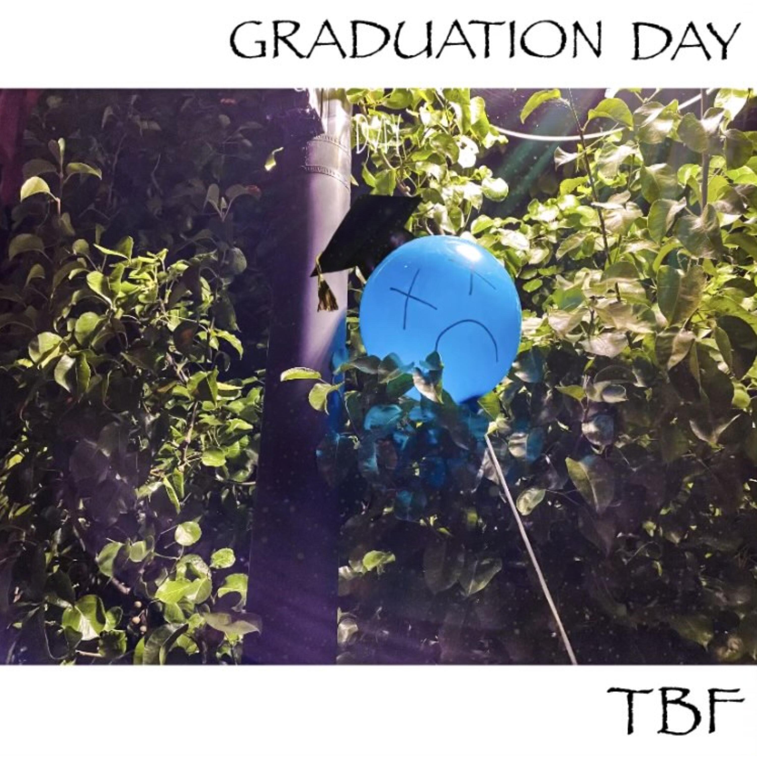 Graduation Day