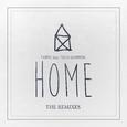 Home (The Remixes)