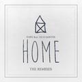 Home (The Remixes)