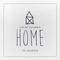 Home (The Remixes)专辑