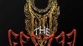 The Gereg (Instrumentals)专辑