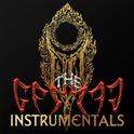 The Gereg (Instrumentals)专辑