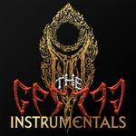 The Gereg (Instrumentals)专辑