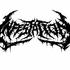 Infestation