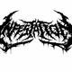 Infestation