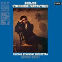 Berlioz: Symphonie fantastique; Overture Les francs-juges专辑