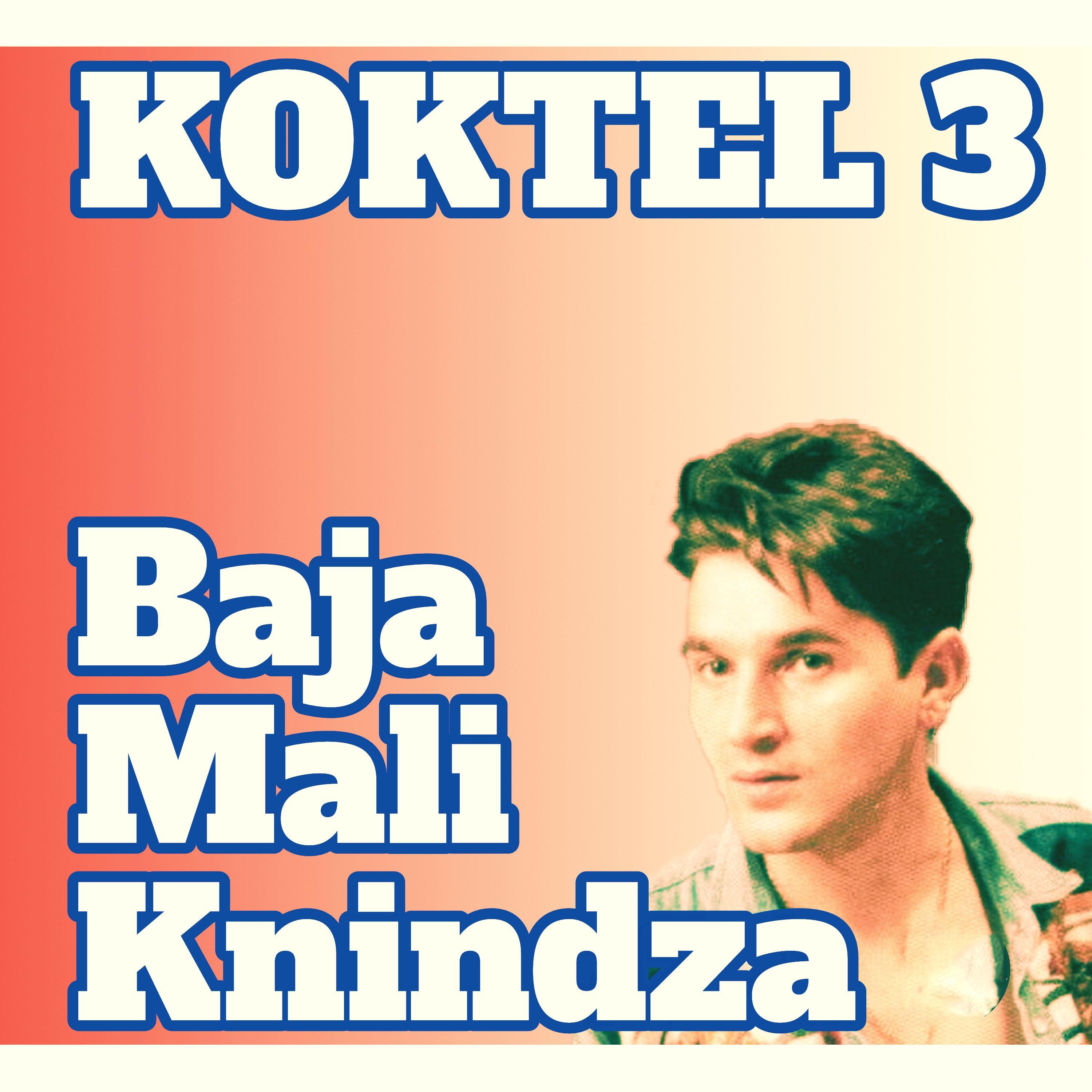 Koktel Hitova 3