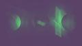 Time专辑