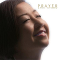 PRAYER