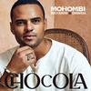 Mohombi - CHOCOLA